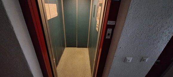 Apartamento de 1 dormitorio en Gesundbrunnen, Germany No. 159994 17