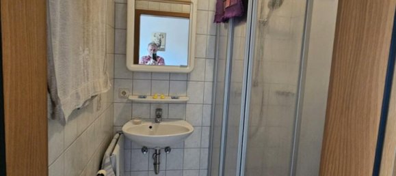 Adosado de 4 dormitorios en Altotting, Germany No. 314652 19