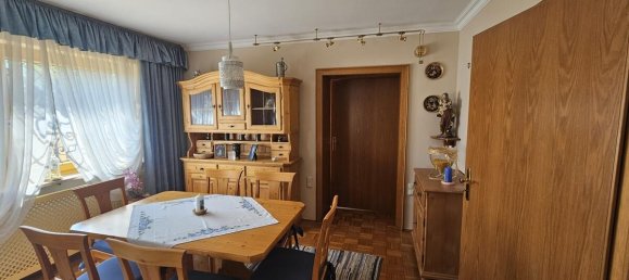 Adosado de 4 dormitorios en Altotting, Germany No. 314652 14