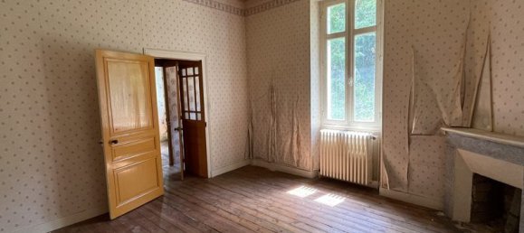 Casa T3 em Charente, France N.º 308503 4