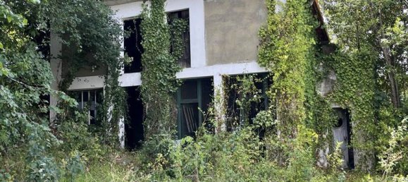 Casa T3 em Charente, France N.º 308503 6