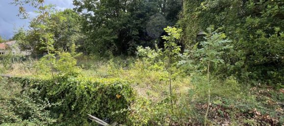 Casa T3 em Charente, France N.º 308503 5