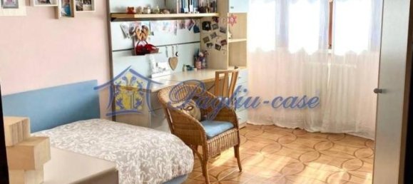 Casa de 10 habitaciónes en Novi di Modena, Italy No. 30808 10