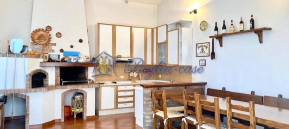 Casa de 10 habitaciónes en Novi di Modena, Italy No. 30808 6