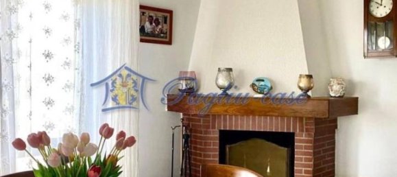 Casa de 10 habitaciónes en Novi di Modena, Italy No. 30808 8