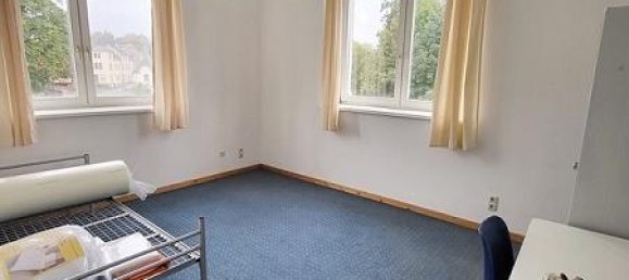 3-Zimmer Wohnung in Vogtlandkreis, Germany, Nr. 66004 4