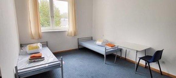 3-Zimmer Wohnung in Vogtlandkreis, Germany, Nr. 66004 5