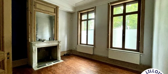 6 bedrooms House in Lille, France No. 66305 12