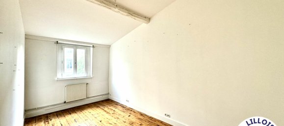 6 bedrooms House in Lille, France No. 66305 10