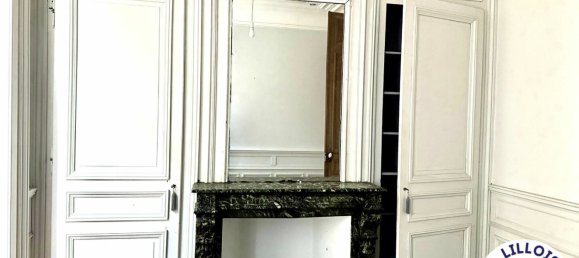 6 bedrooms House in Lille, France No. 66305 4