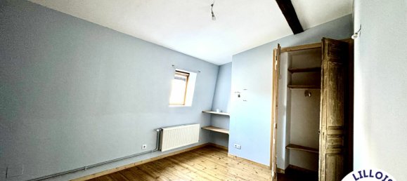 6 bedrooms House in Lille, France No. 66305 9