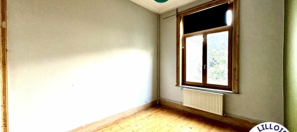 6 bedrooms House in Lille, France No. 66305 11