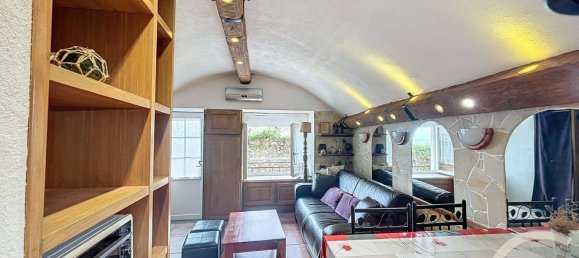 Студия в Цилия, Франция № 73875 5