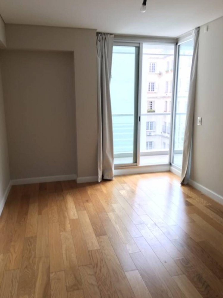 Studio in Buenos Aires, Argentina, Nr. 100548