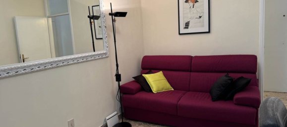 3 غرف نوم شقة في Venice, Italy رقم 354959 8