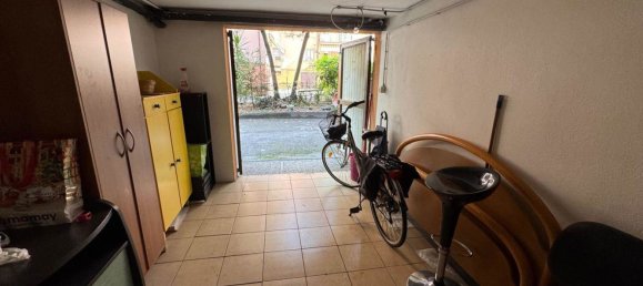 3 غرف نوم شقة في Venice, Italy رقم 354959 12