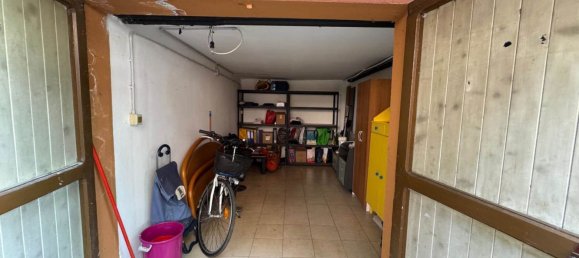 3 غرف نوم شقة في Venice, Italy رقم 354959 11