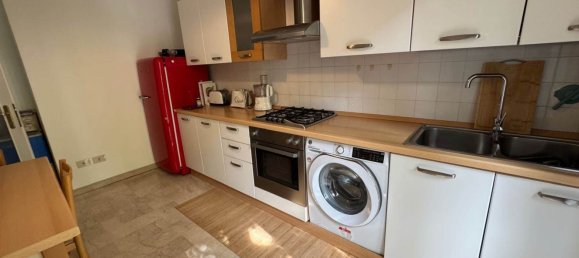 3 غرف نوم شقة في Venice, Italy رقم 354959 2