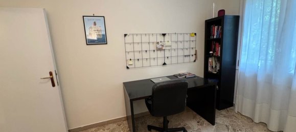 3 غرف نوم شقة في Venice, Italy رقم 354959 7