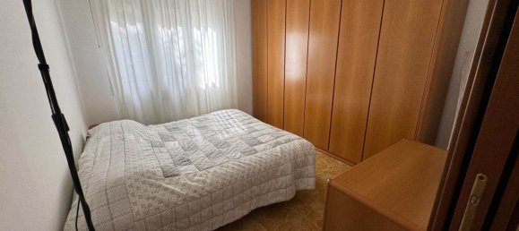 3 غرف نوم شقة في Venice, Italy رقم 354959 9