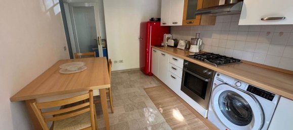 3 غرف نوم شقة في Venice, Italy رقم 354959 3