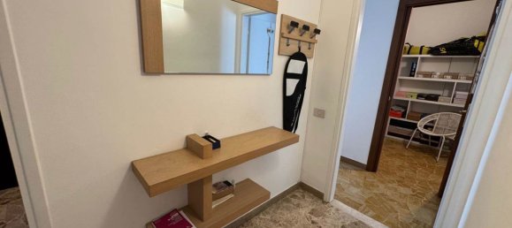 3 غرف نوم شقة في Venice, Italy رقم 354959 4