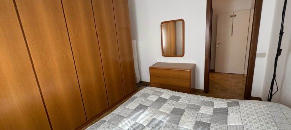 3 غرف نوم شقة في Venice, Italy رقم 354959 10