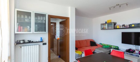 1 bedroom Apartment in Guardamiglio, Italy No. 183623 5