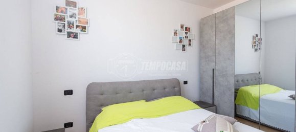 1 bedroom Apartment in Guardamiglio, Italy No. 183623 13
