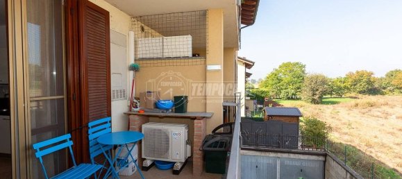 1 bedroom Apartment in Guardamiglio, Italy No. 183623 20