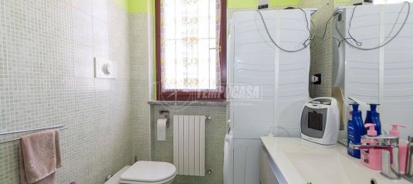 1 bedroom Apartment in Guardamiglio, Italy No. 183623 16