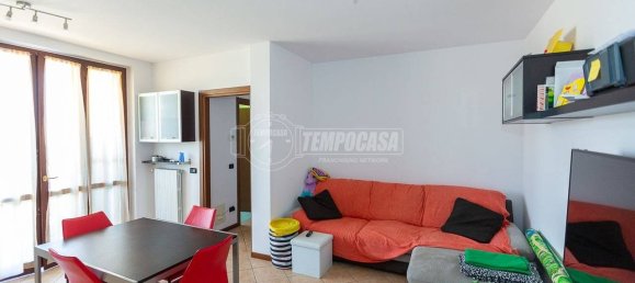 1 bedroom Apartment in Guardamiglio, Italy No. 183623 6