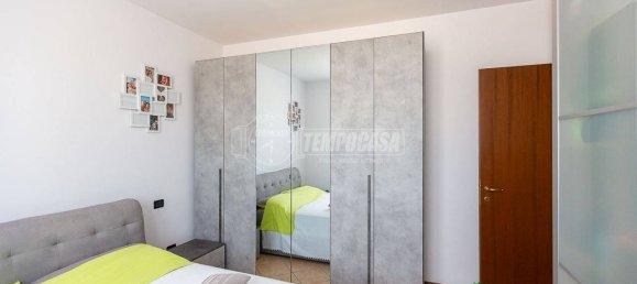 1 bedroom Apartment in Guardamiglio, Italy No. 183623 12