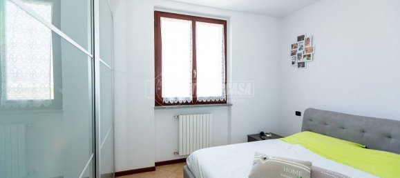 1 bedroom Apartment in Guardamiglio, Italy No. 183623 11