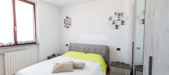 1 bedroom Apartment in Guardamiglio, Italy No. 183623 10