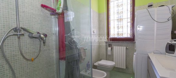 1 bedroom Apartment in Guardamiglio, Italy No. 183623 17