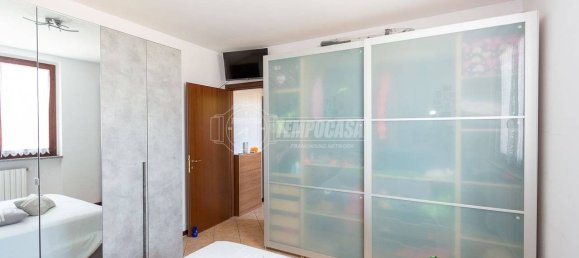 1 bedroom Apartment in Guardamiglio, Italy No. 183623 14