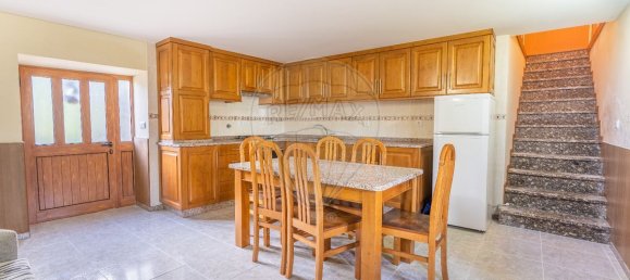 3 غرف نوم منزل في Vieira do Minho, Portugal رقم 161270 36