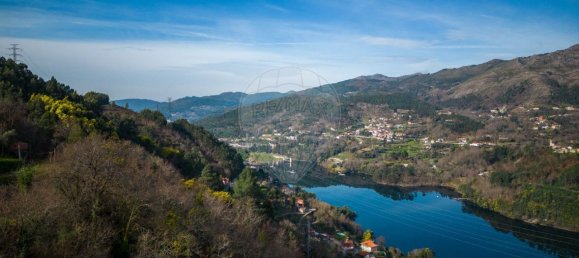 3 غرف نوم منزل في Vieira do Minho, Portugal رقم 161270 30