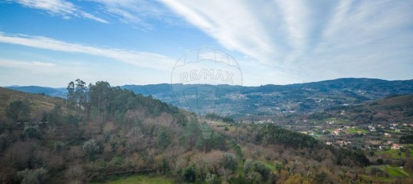 3 غرف نوم منزل في Vieira do Minho, Portugal رقم 161270 29