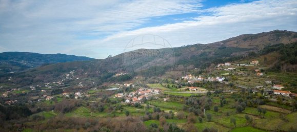 3 غرف نوم منزل في Vieira do Minho, Portugal رقم 161270 28