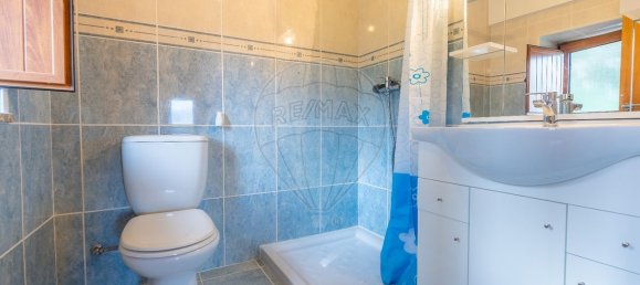 3 غرف نوم منزل في Vieira do Minho, Portugal رقم 161270 8