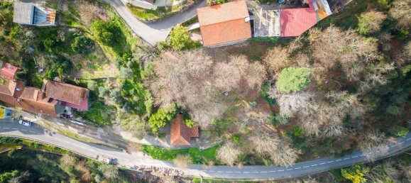 3 غرف نوم منزل في Vieira do Minho, Portugal رقم 161270 25