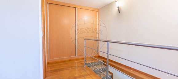 3 غرف نوم منزل في Vieira do Minho, Portugal رقم 161270 40