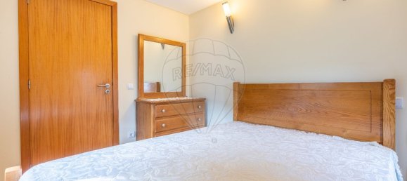 3 غرف نوم منزل في Vieira do Minho, Portugal رقم 161270 3