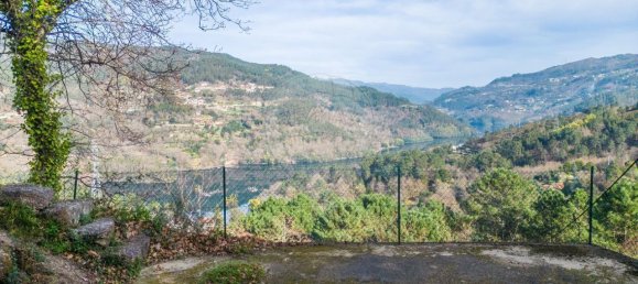 3 غرف نوم منزل في Vieira do Minho, Portugal رقم 161270 23