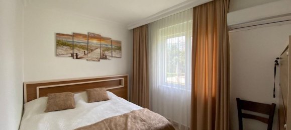 Apartment 2+1 in Alanya, Turkey No. 24520 4