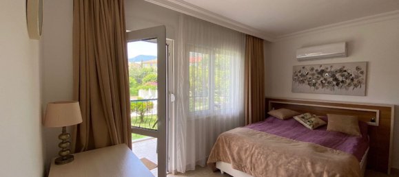 Apartment 2+1 in Alanya, Turkey No. 24520 3