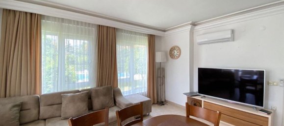 Apartment 2+1 in Alanya, Turkey No. 24520 2