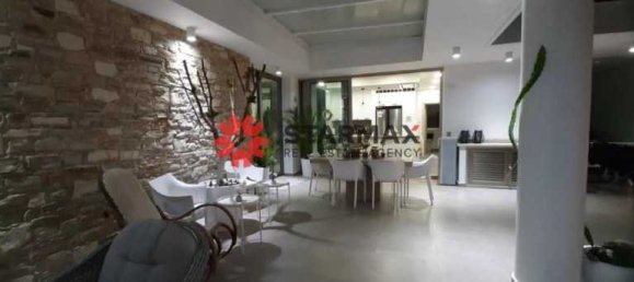 Imóvel comercial T4 em Aradippou, Cyprus N.º 67370 6